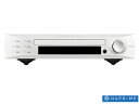 【送料無料】NuPrimeCDP-9 シルバー silverCDP9 CD Player ニュープライムUSB DAC・プリアンプ内蔵 CDプレーヤーハイエンドDAC、プリアンプを内蔵