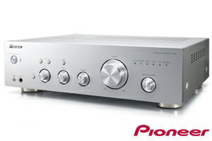 【価格はお問合せください】pioneer A-10パイオニア プリメインアンプ