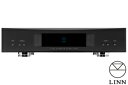 【販売価格はお問合せください】【納期はお問い合わせください】LINN リンAkurate Exakt DSMネットワークプレーヤー