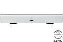 【販売価格はお問合せください】【納期はお問い合わせください】LINN リンSneaky DSMネットワークプレーヤー