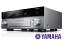 【送料無料】YAMAHARX-A880AVレシーバー