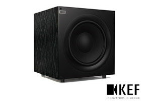 KEFQ400b(VersionUp)