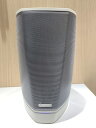 【展示処分品】DENON HEOS1&Go packセットデノン ホワイト