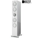 【送料無料!!】KEF R11 Rシリーズフラグシップ 3-Wayトールボーイスピーカー(1本)