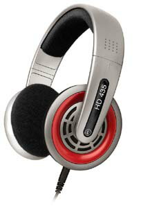 y[\zSENNHEISER [nCU[wbhtH@HD435