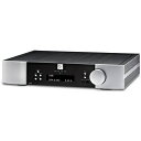 MOON Neo240i/2T(2トーンカラー) インテグレーテッドアンプ SIMAUDIO DYNAUDIO