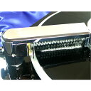 Hannl ROLLING BRUSH SET (ローリングブラシとRBスタンドのセット) ハンル