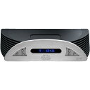 ATOLL CD400SE/S(シルバー) CDプレーヤー アトール