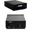 ONIX CD-25 スロットイン方式採用CDプレーヤーCDプレーヤー オニキス CD25