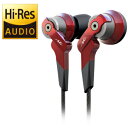 Radius¡¡HP-NHR21R¡ÊÀÖ¡Ë¡¡¥Ï¥¤¥ì¥¾Âбþ¥¤¥ó¥Ê¡¼¥¤¥ä¡¼¥Ø¥Ã¥É¥Õ¥©¥ó¡¡¥é¥Ç¥£¥¦¥¹¡¡HPNHR21¡¡¡ÚP10¡Û