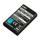 TASCAM BP-L2 (DR-100、DR-1、GT-R1用リチウムイオン充電池) タスカム BPL2