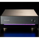 DS AUDIO DS Master1 (光カートリッジ専用フォノイコライザー) DSMASTER1 【075】