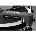 Hannl ROLLING BRUSH ローリングブラシ ( 旧製品への追加装備用 ) ハンル