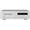 SACDプレーヤー　LUXMAN D-06送料無料！！(代引不可)