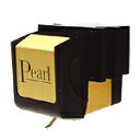SUMIKO スミコ MMカートリッジ Pearl