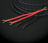DHLABSジャンパーリードQ-10Links(税込)