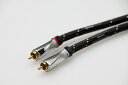 AVINITY アヴィニティ AY-RCA-ST 1m