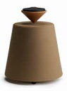 Davone ダヴォン スピーカーシステム MOJO/ペア Tan Walnut