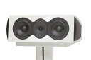 REVEL AUDIO レヴェルオーディオ センタースピーカー C205 ホワイト