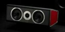 Sonus faber ¥½¥Ê¥¹¡¦¥Õ¥¡¥Ù¡¼¥ë ¥»¥ó¥¿¡¼¥¹¥Ô¡¼¥«¡¼¡¡Chameleon C¡¡¥ì¥Ã¥É²Á³Ê¤ªÌ䤤¹ç¤ï¤»²¼¤µ¤¤¡£