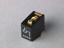 Benz Micro MCカートリッジ LP-S