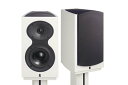 REVEL AUDIO レヴェルオーディオ スピーカーシステム M105 ホワイト