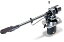 SME トーンアーム M2-10