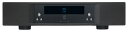 LINN リン ネットワークプレーヤー MAJIK DS/2 Black