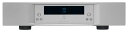 LINN リン ネットワークプレーヤー MAJIK DS/2 Silver