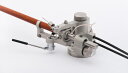 Reed トーンアーム Reed 3Q Seashell White (標準仕上げ) 12inch