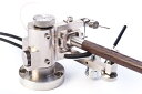 Reed トーンアーム Reed 3Q Palladium Satin 12inch