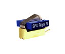 ortofon オルトフォン MCカートリッジ SPU Royal N