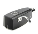 ortofon オルトフォン MCカートリッジ SPU#1S(丸針)