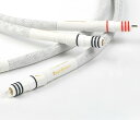 THE CHORD COMPANY ¥¶¡¦¥³¡¼¥É¡¦¥«¥ó¥Ñ¥Ë¡¼ RCA¥±¡¼¥Ö¥ë ChordMusic RCA 1.0m