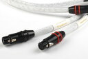 THE CHORD COMPANY ¥¶¡¦¥³¡¼¥É¡¦¥«¥ó¥Ñ¥Ë¡¼ RCA¥±¡¼¥Ö¥ë ChordMusic XLR 1.0m