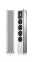PIEGA ピエガ スピーカーシステム Coax 511