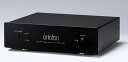 ortofon オルトフォン MC/MMフォノイコライザー EQA-555MK2