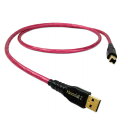 NORDOST ノードスト USBケーブル HEIMDALL2 USB 2.0 3M ABタイプ