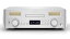 TEAC ティアック ハイレゾ対応ネットワークCDプリメインアンプ NR-7CD