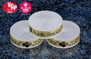 Audio Replas オーディオリプラス インシュレーター OPT-30HG-PL HR 4P