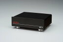 ortofon オルトフォン MC昇圧トランス ST-7