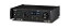 TEAC ティアック デュアルモノーラルUSB DAC/ヘッドホンアンプ UD-503 BLACK