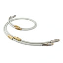 NORDOST ¥Î¡¼¥É¥¹¥È RCA¥±¡¼¥Ö¥ë Valhalla 2 1.0m RCA