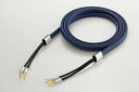 LUXMAN JPS-15000 ULTIMATE AUDIO SPEAKER CABLE(Yラグ) ラックスマン スピーカーケーブル 3.0m(ペア)