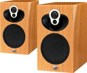 LINN Majik 109 High Gross Oak ハイグロス リン スピーカーシステム ペア