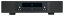 LINN Majik DS Black リン ネットワークプレーヤー