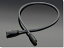 TRANSPARENT Premium Digital PRAES1.5 (1.5m) トランスペアレント 110ΩAES/EBUケーブル
