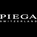 PIEGA Premium 701 ホワイト仕上げ ピエガ スピーカーシステム ペア