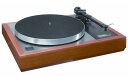 LINN Sondek LP12 ブラック リン ターンテーブル