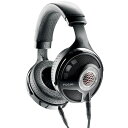 FOCAL UTOPIA フォーカル リファレンス・ハイファイ・ヘッドフォン